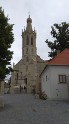 Sopron-túra, 2021. július 2.