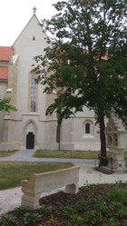 Sopron-túra, 2021. július 2.