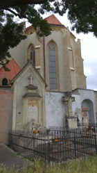 Sopron-túra, 2021. július 2.