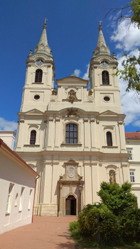 Bakony-túra, 2021. július 3.