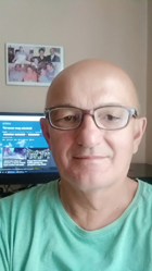 Tervezze meg utazását, 2021. július 11.