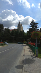 Ják-túra, 2021. augusztus 30.