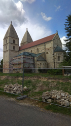 Ják-túra, 2021. augusztus 30.