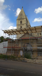 Ják-túra, 2021. augusztus 30.