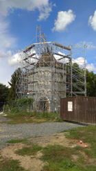 Ják-túra, 2021. augusztus 30.