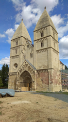 Ják-túra, 2021. augusztus 30.