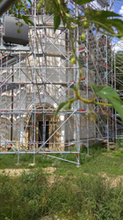 Ják-túra, 2021. augusztus 30.