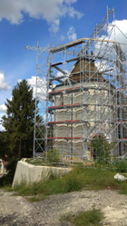 Ják-túra, 2021. augusztus 30.