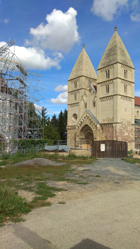 Ják-túra, 2021. augusztus 30.