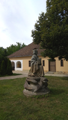 Ják-túra, 2021. augusztus 30.