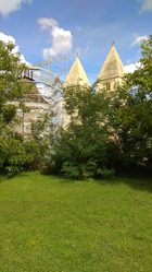 Ják-túra, 2021. augusztus 30.