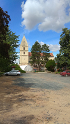 Ják-túra, 2021. augusztus 30.