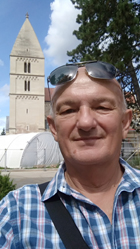 Ják-túra, 2021. augusztus 30.