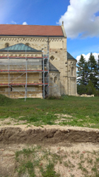 Ják-túra, 2021. augusztus 30.