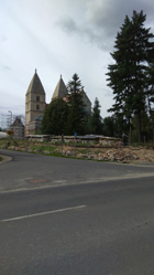 Ják-túra, 2021. augusztus 30.