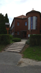 Ják-túra, 2021. augusztus 30.