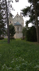 Ják-túra, 2021. augusztus 30.