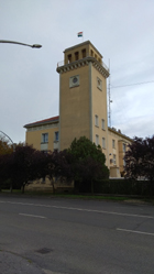 Ják-túra, 2021. augusztus 30.