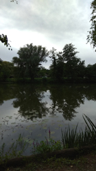 Ják-túra, 2021. augusztus 30.