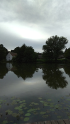 Ják-túra, 2021. augusztus 30.