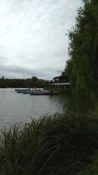 Ják-túra, 2021. augusztus 30.