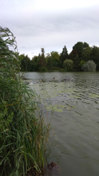 Ják-túra, 2021. augusztus 30.