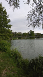 Ják-túra, 2021. augusztus 30.