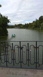 Ják-túra, 2021. augusztus 30.