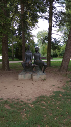 Ják-túra, 2021. augusztus 30.