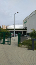 Ják-túra, 2021. augusztus 30.