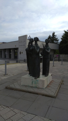 Ják-túra, 2021. augusztus 30.