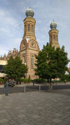 Ják-túra, 2021. augusztus 30.