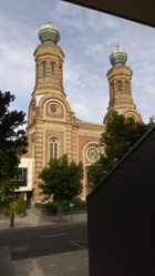 Ják-túra, 2021. augusztus 30.