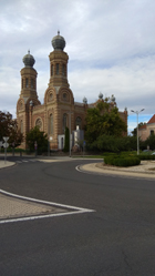 Ják-túra, 2021. augusztus 30.