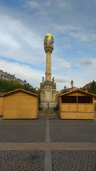 Ják-túra, 2021. augusztus 30.