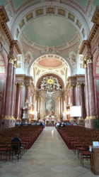 Ják-túra, 2021. augusztus 30.