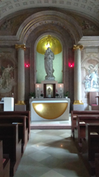 Ják-túra, 2021. augusztus 30.