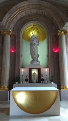 Ják-túra, 2021. augusztus 30.