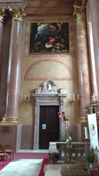 Ják-túra, 2021. augusztus 30.