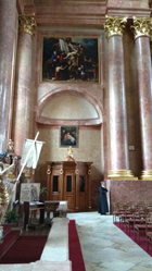 Ják-túra, 2021. augusztus 30.