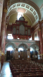 Ják-túra, 2021. augusztus 30.