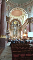 Ják-túra, 2021. augusztus 30.