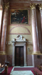 Ják-túra, 2021. augusztus 30.