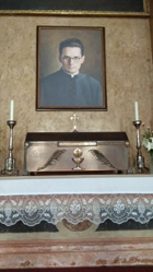 Ják-túra, 2021. augusztus 30.