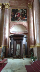 Ják-túra, 2021. augusztus 30.