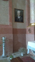 Ják-túra, 2021. augusztus 30.