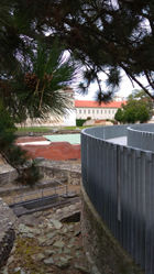 Ják-túra, 2021. augusztus 30.