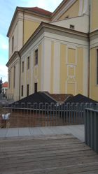 Ják-túra, 2021. augusztus 30.