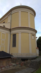 Ják-túra, 2021. augusztus 30.