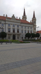 Ják-túra, 2021. augusztus 30.